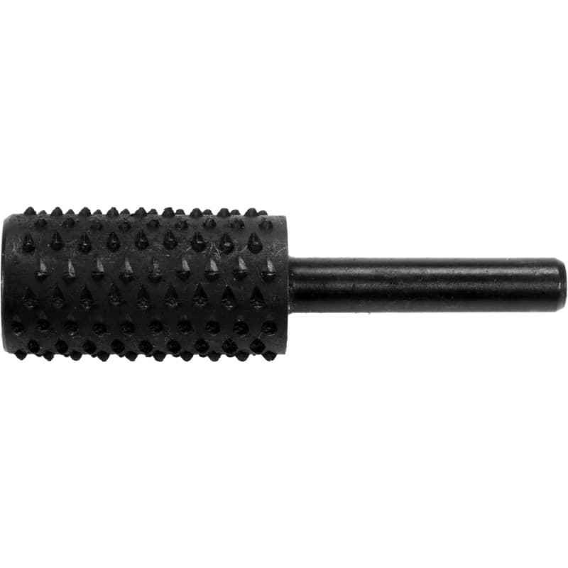 YATO Rotacinė medžio rupūžė 15 mm YT-61705