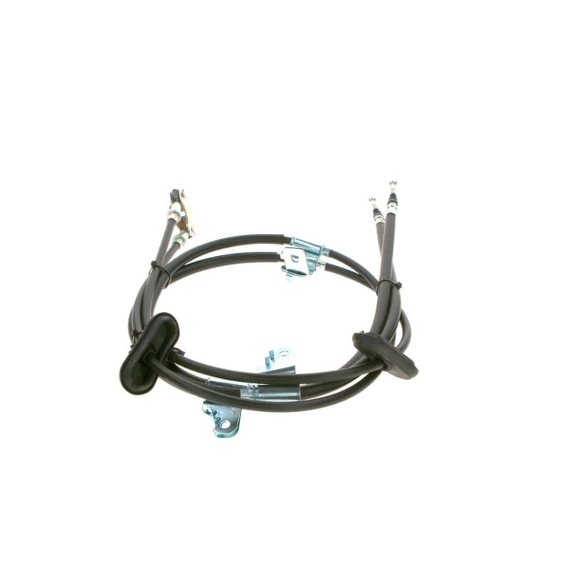 BOSCH 1 987 482 858 trosas, stovėjimo stabdys