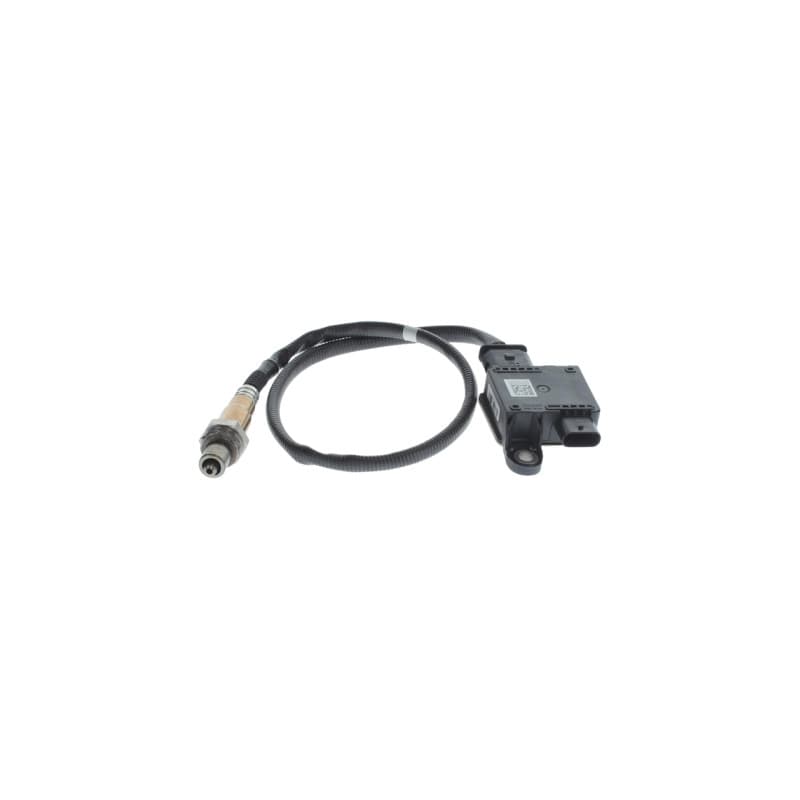 BOSCH 0 281 009 095 dalelių jutiklis
