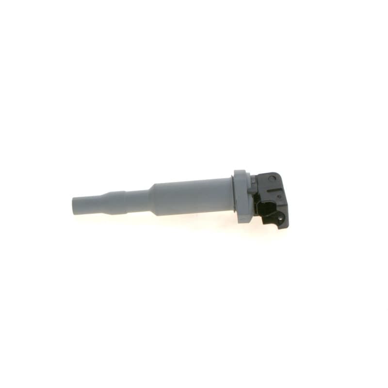 BOSCH 0 221 504 800 ritė, uždegimas