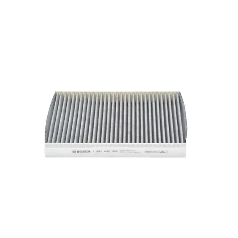BOSCH 1 987 432 354 filtras, salono oras