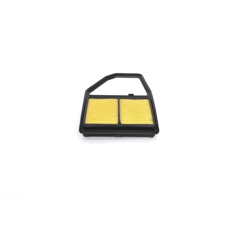 BOSCH 1 457 433 322 oro filtras