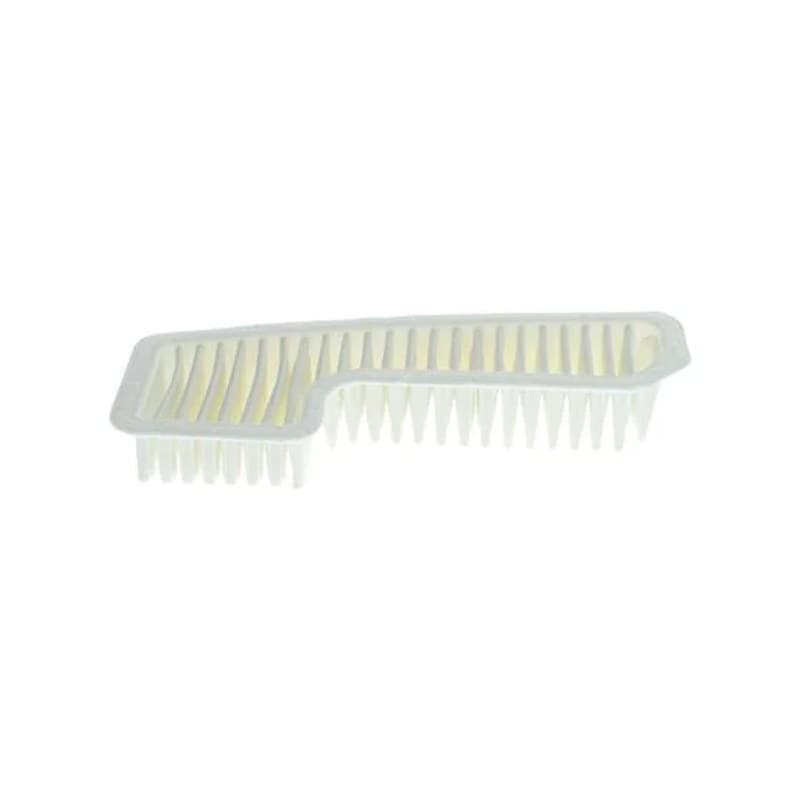 BOSCH F 026 400 158 oro filtras