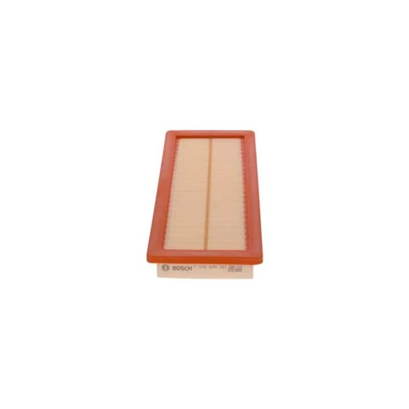 BOSCH F 026 400 382 oro filtras