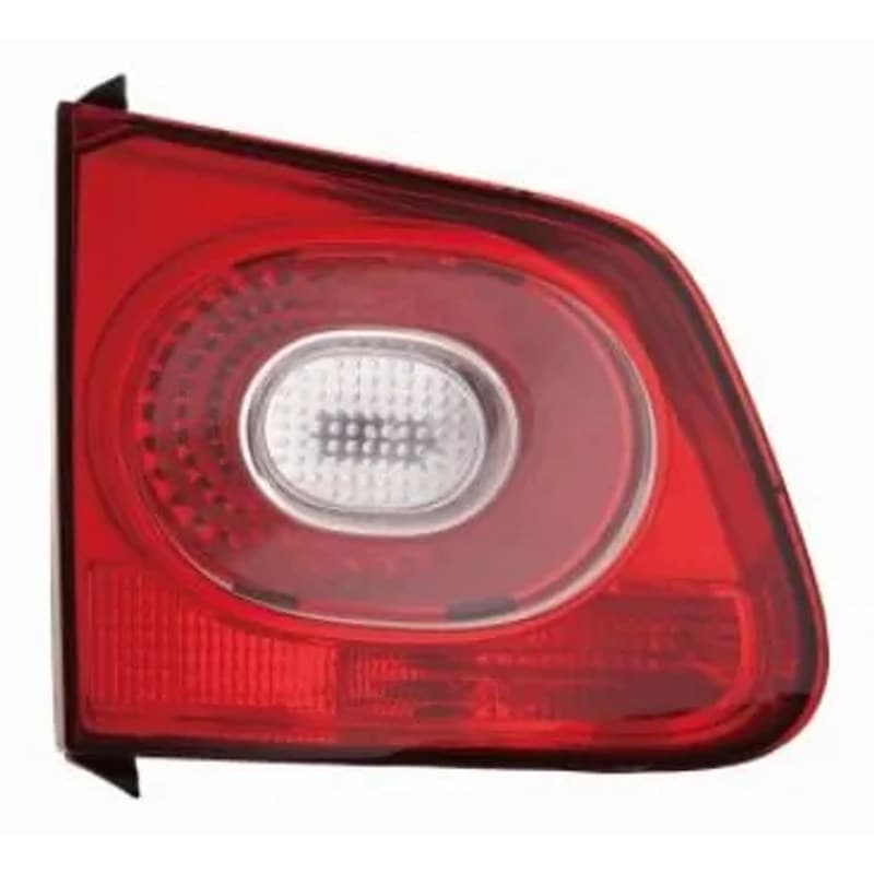 ABAKUS kombinuotas galinis žibintas 441-1317L-LD-UE