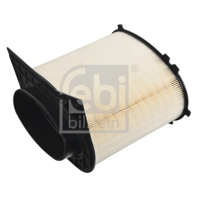 FEBIBILSTEIN oro filtras 178520
