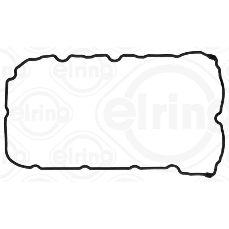 ELRING tarpiklis, svirties dangtis 160.190