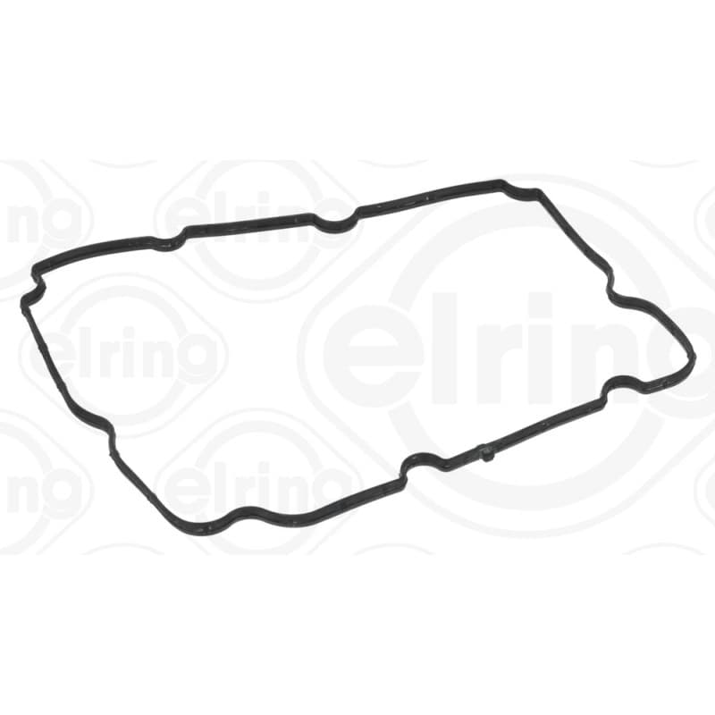 ELRING alyvos tarpiklis, neautomatinė pavarų dėžė 754.740