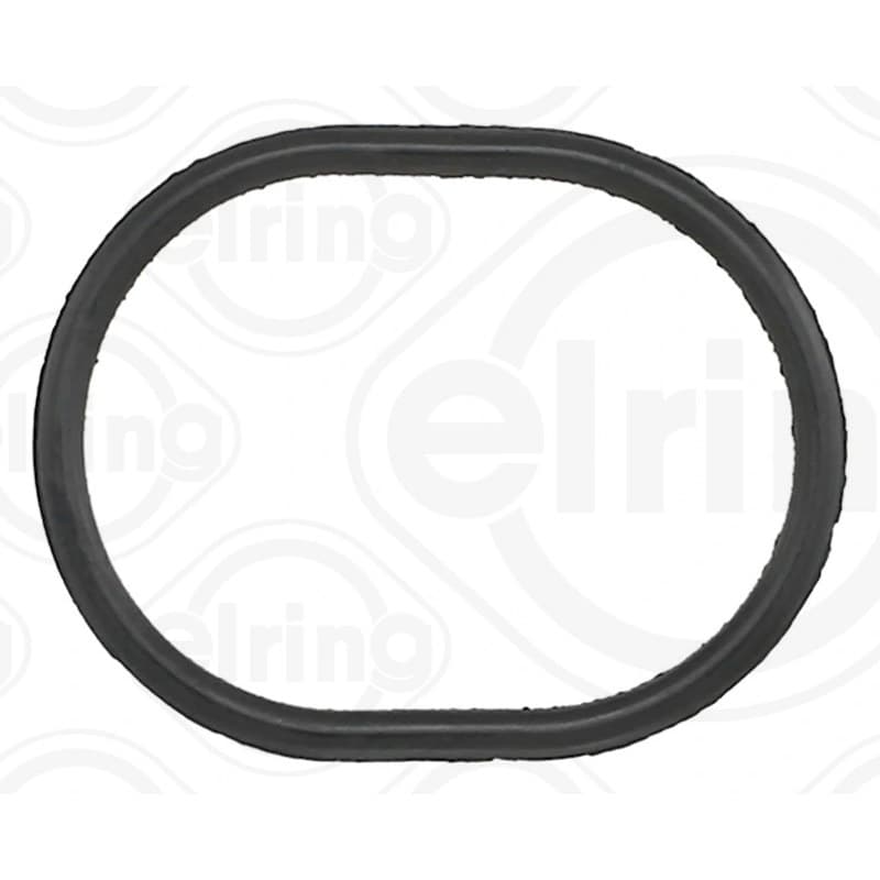 ELRING tarpiklis, alyvos siurblys 108.390