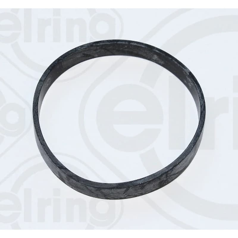 ELRING tarpiklis, termostato korpusas 428.840