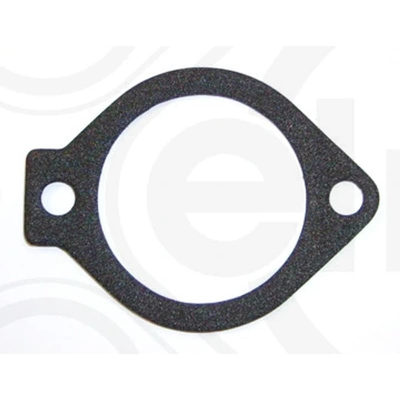 ELRING tarpiklis, termostatas 585.070