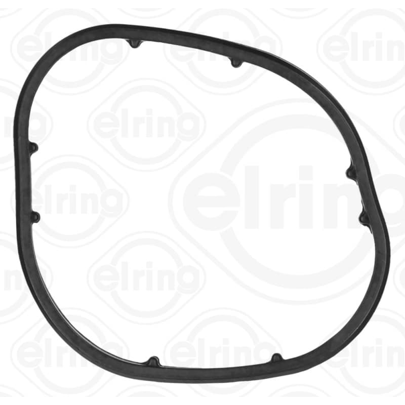ELRING tarpiklis, alyvos karteris B30.780