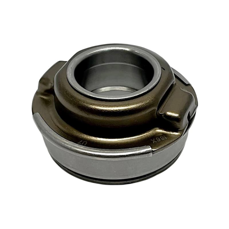 SKF VKC 3579 Sankabos išminamasis guolis