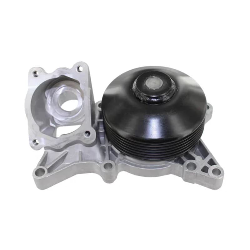 SKF VKPC 88309 Vandens siurblys, variklio aušinimas