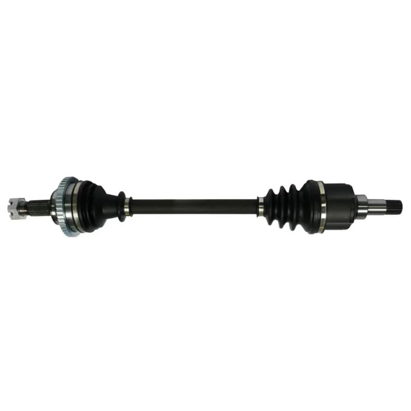 SKF VKJC 3905 pusašis