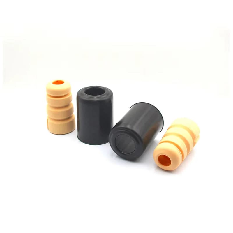 SKF VKDP 33176 T apsauginio dangtelio komplektas, amortizatorius