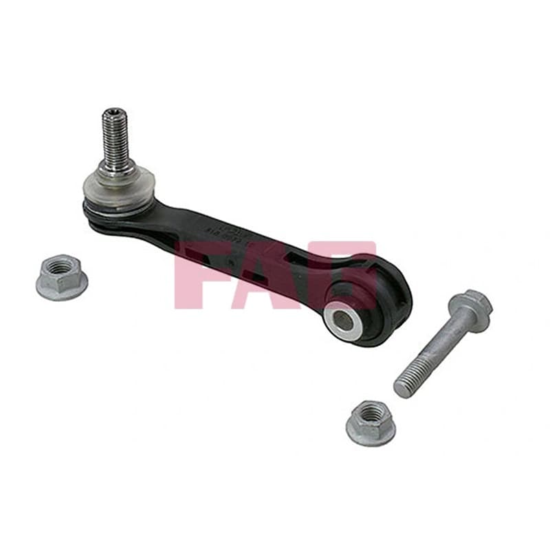 SCHAEFFLERFAG šarnyro stabilizatorius 818 0639 10