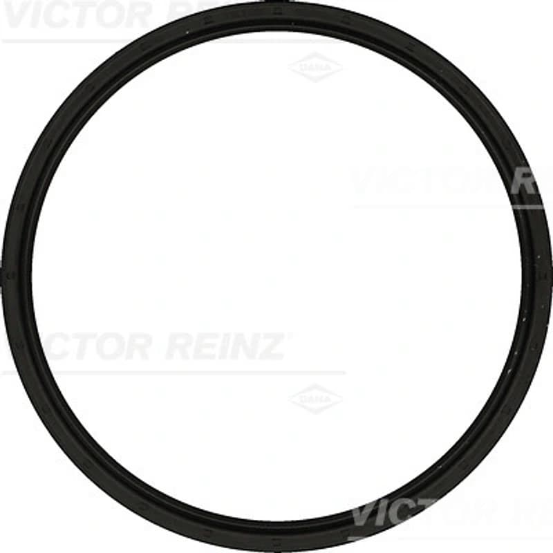 VICTORREINZ veleno sandariklis, alkūninis velenas 81-54109-00