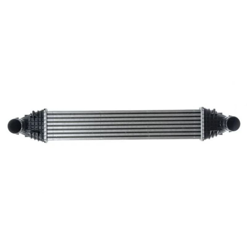 MAHLE CI 401 000P tarpinis suslėgto oro aušintuvas, kompresorius