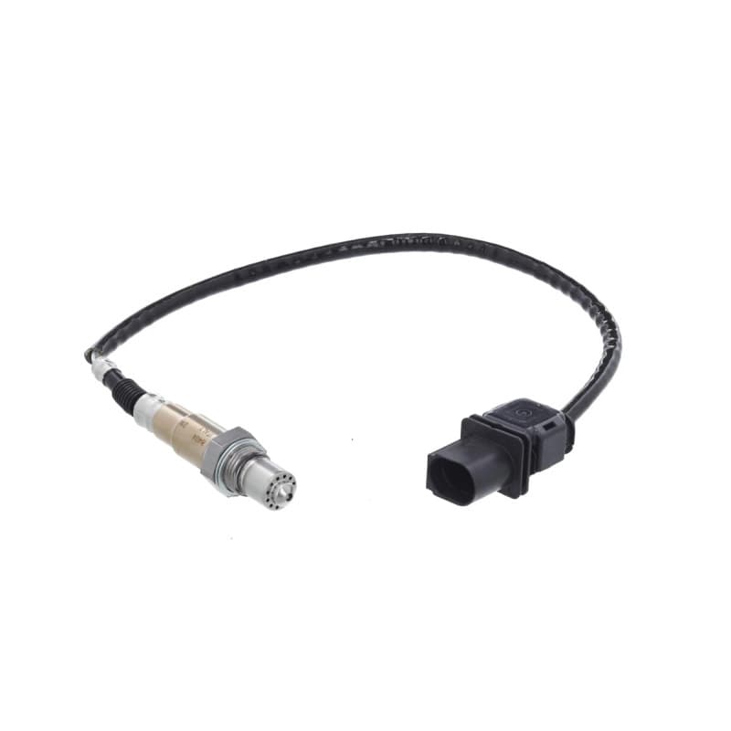 VALEO lambda jutiklis 368417