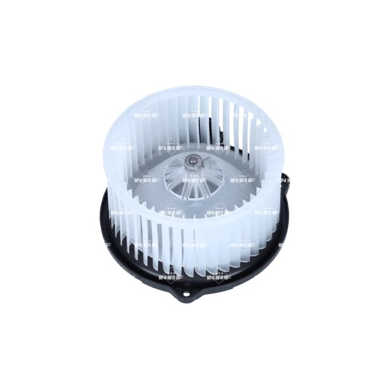 NRF vidaus pūtiklis 34507