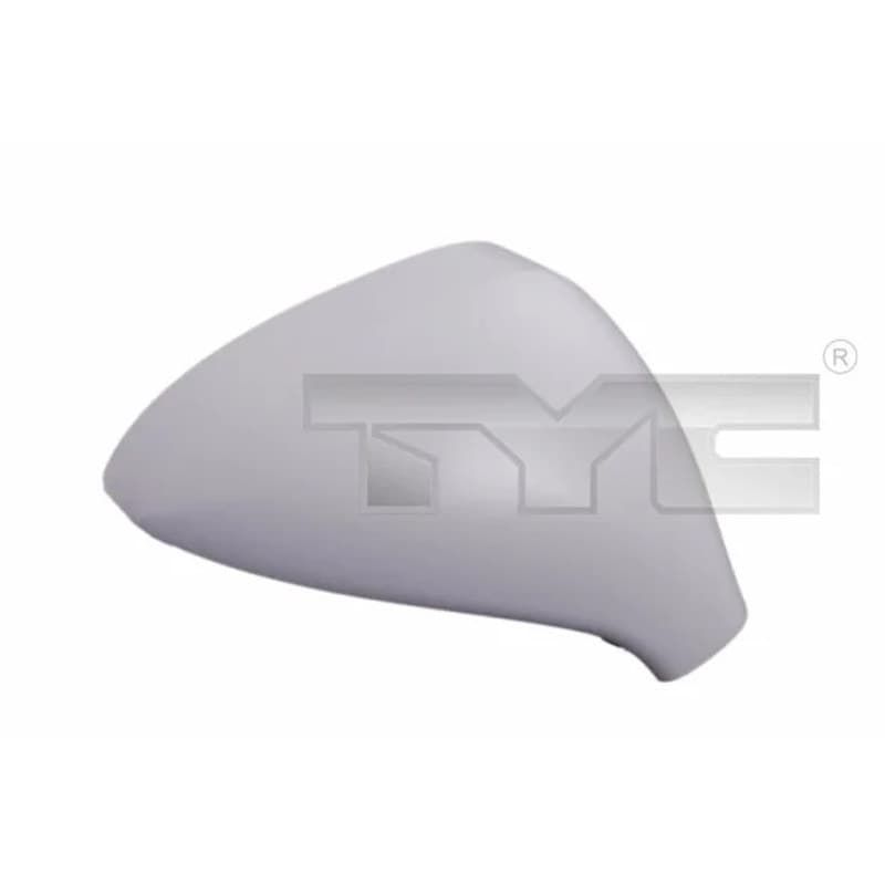 TYC dangtelis, išorinis veidrodėlis 326-0085-2