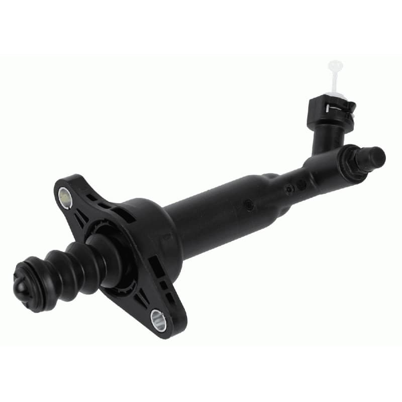SACHS darbinis cilindras, sankaba 6283 605 037