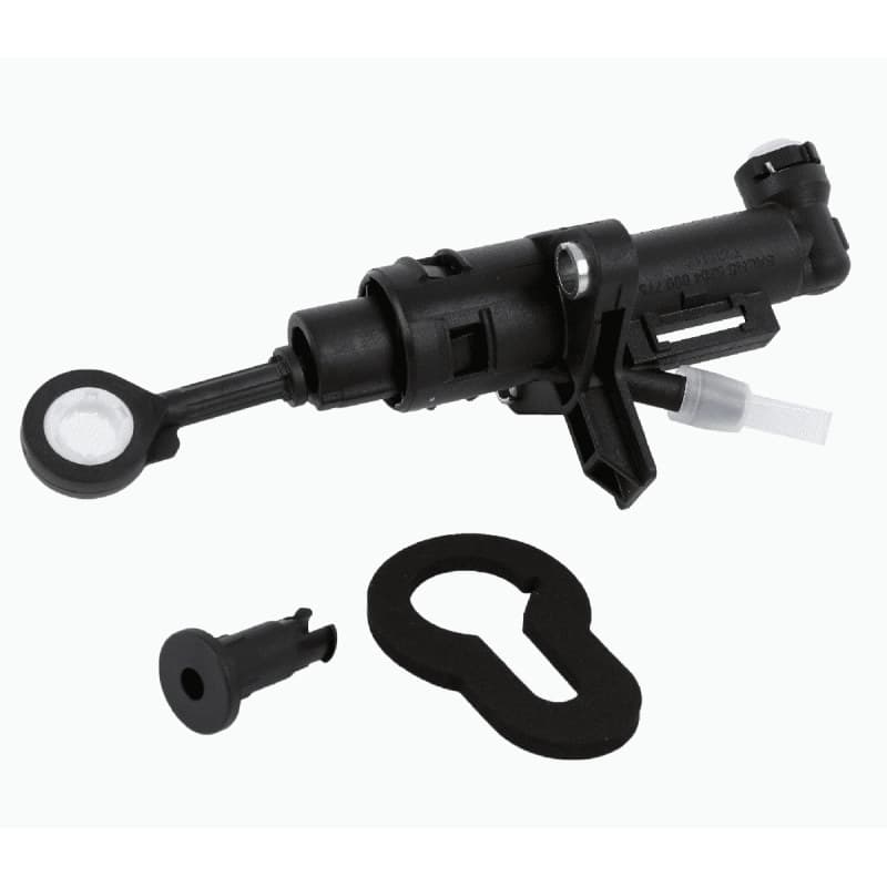 SACHS 6284 600 775 pagrindinis cilindras, sankaba