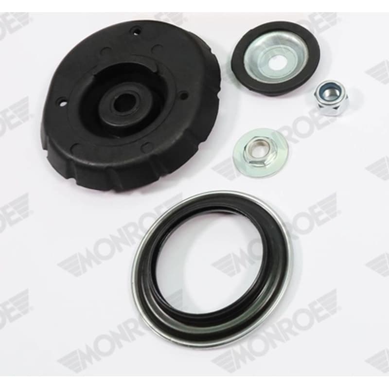 MONROE remonto komplektas, pakabos statramstis MK509