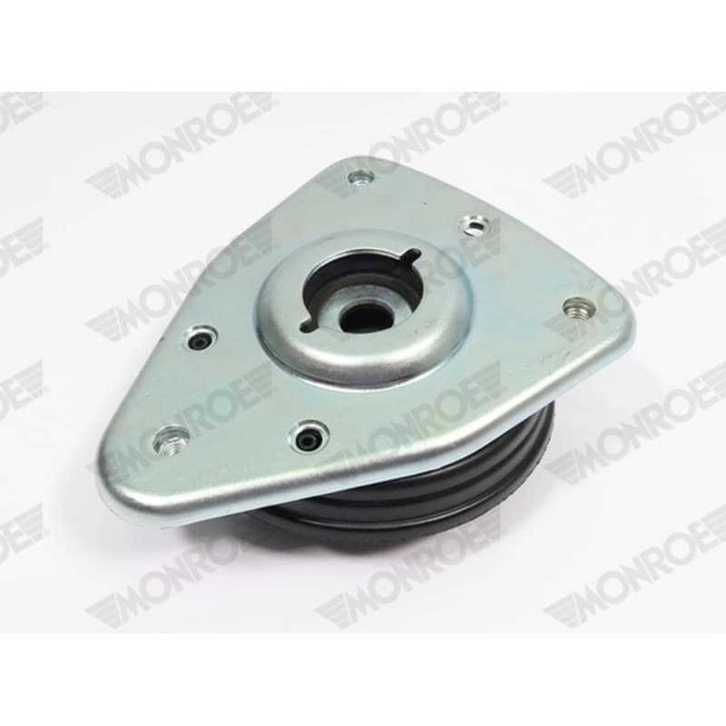 MONROE remonto komplektas, pakabos statramstis MK545