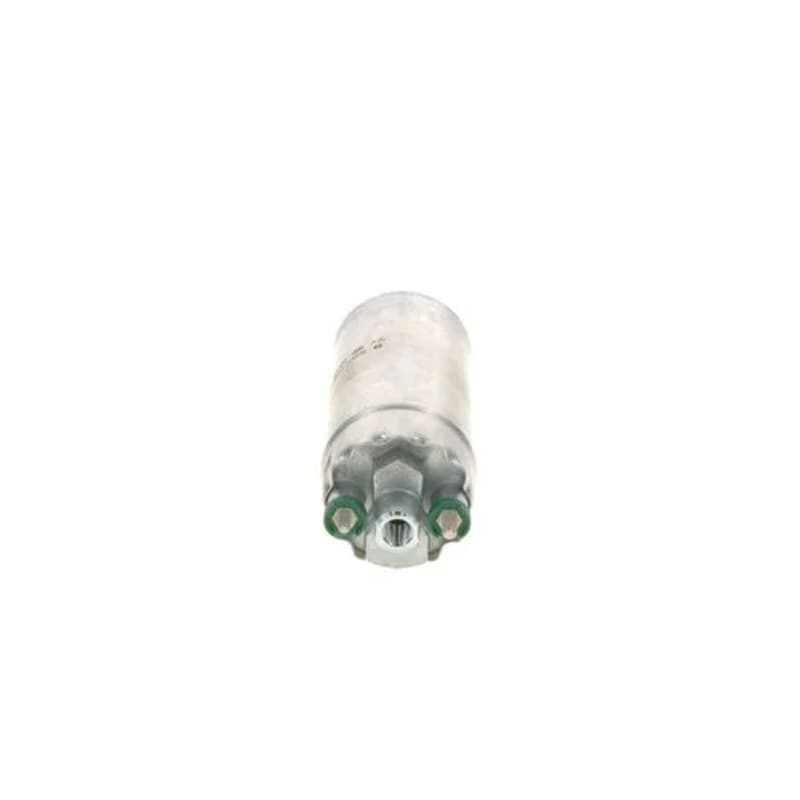 BOSCH 0 580 464 116 kuro siurblys