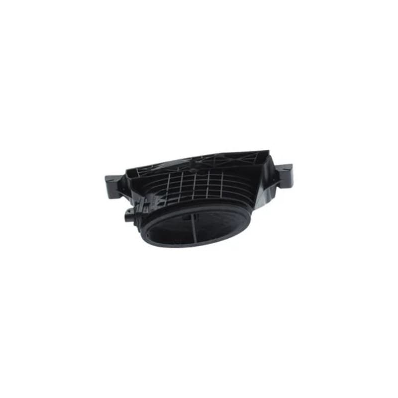 BOSCH 0 280 218 0BD oro masės jutiklis
