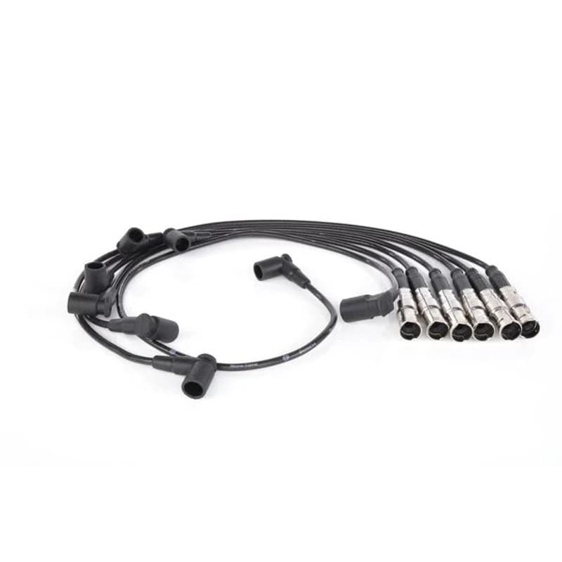 BOSCH 0 986 356 332 uždegimo laido komplektas