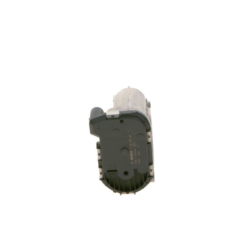 BOSCH 0 280 750 489 droselio korpusas