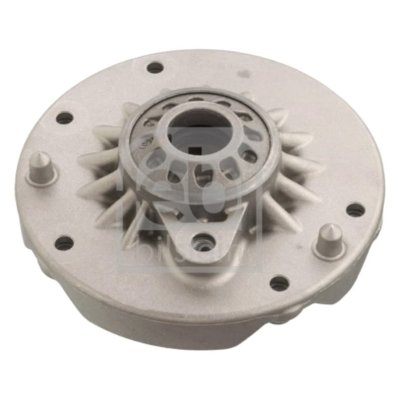 FEBIBILSTEIN remonto komplektas, pakabos statramstis 102388
