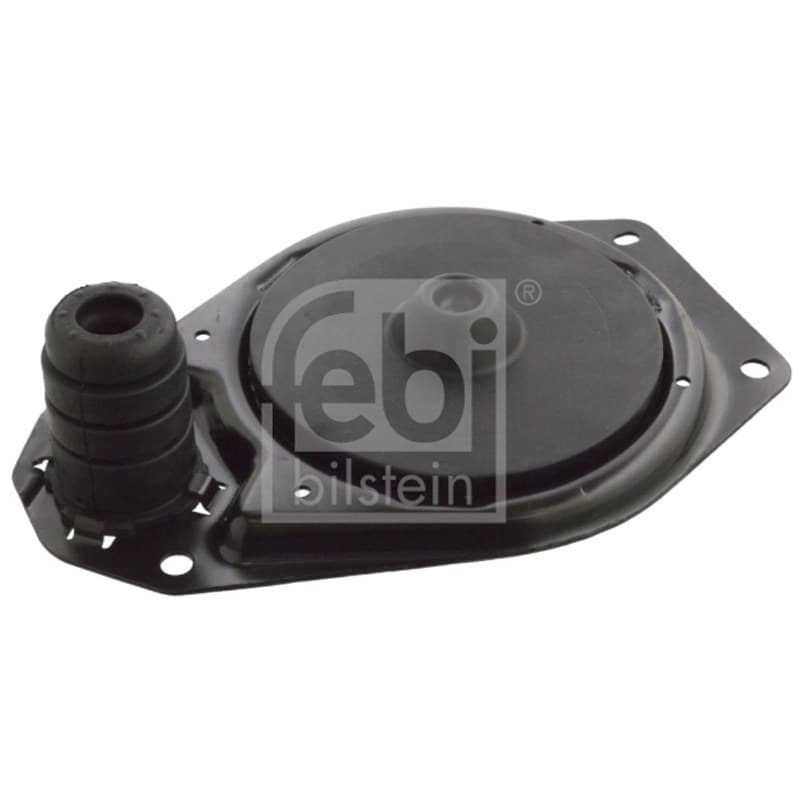 FEBIBILSTEIN spyruoklės dangtelis 103055