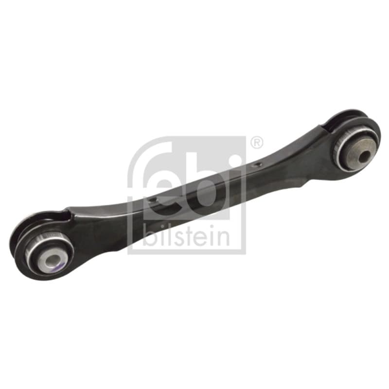 FEBIBILSTEIN vikšro valdymo svirtis 101698