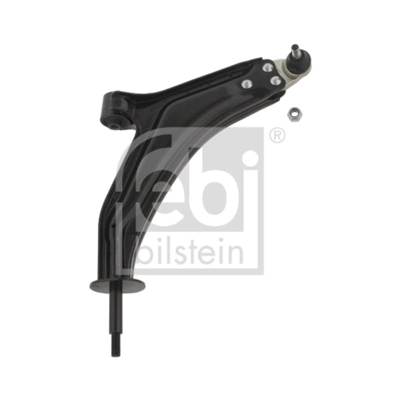 FEBIBILSTEIN vikšro valdymo svirtis 31259
