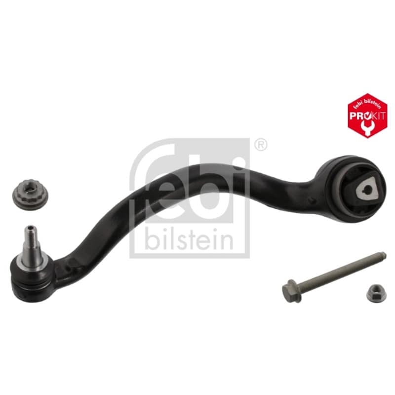 FEBIBILSTEIN vikšro valdymo svirtis 40603