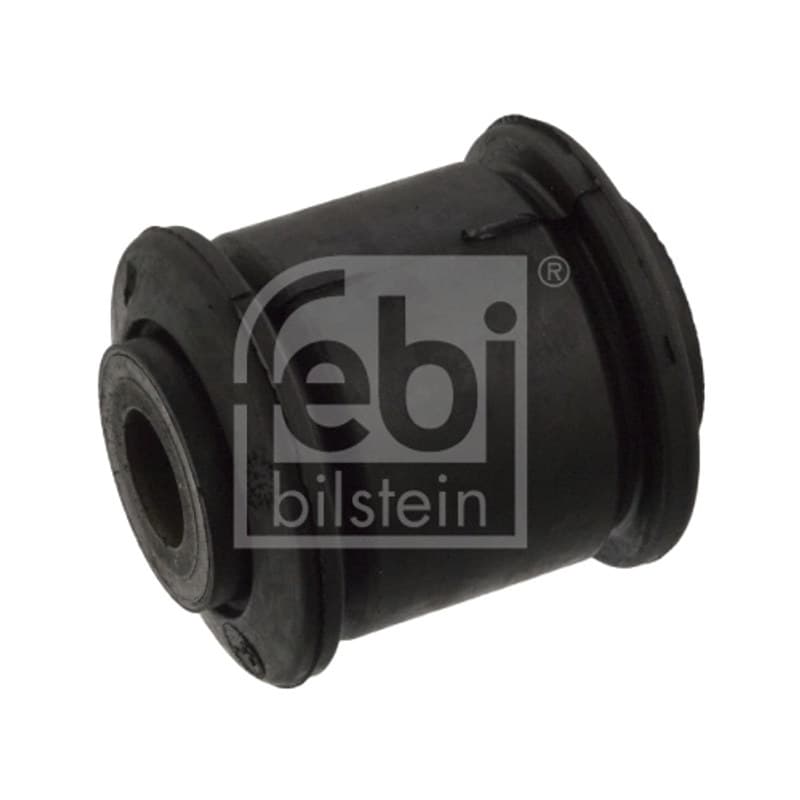 FEBIBILSTEIN valdymo svirties/išilginių svirčių įvorė 102974