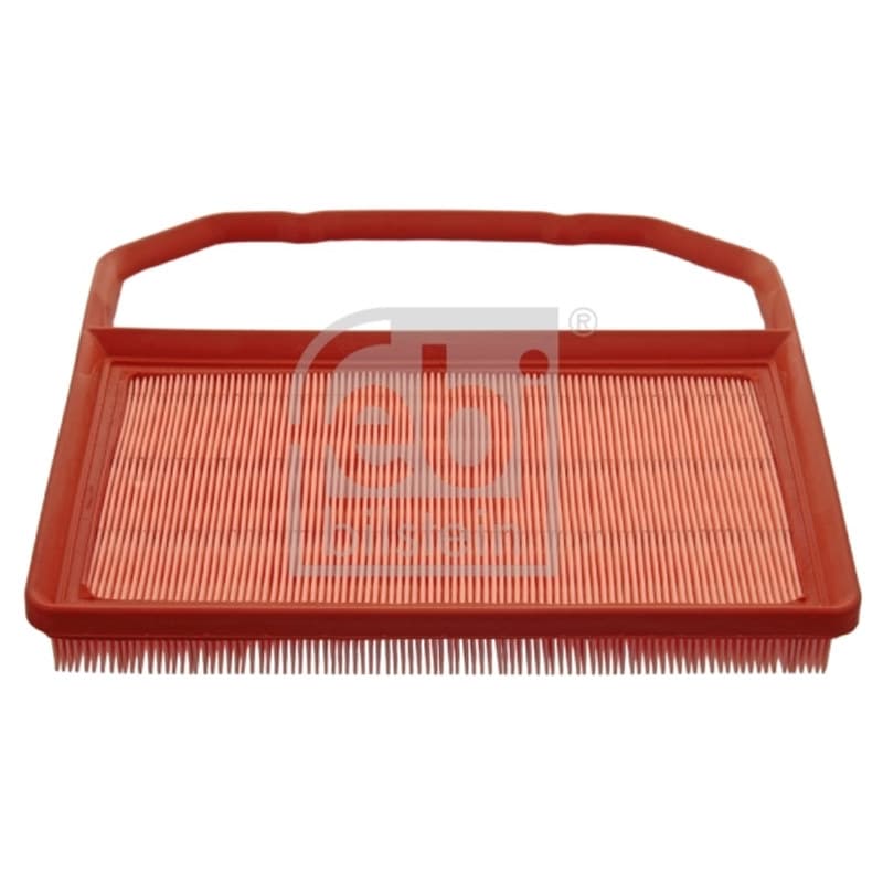 FEBIBILSTEIN oro filtras 48532