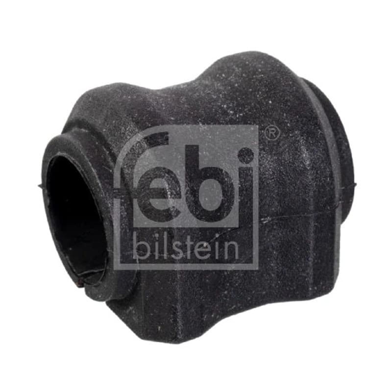 FEBIBILSTEIN skersinio stabilizatoriaus įvorių komplektas 179718
