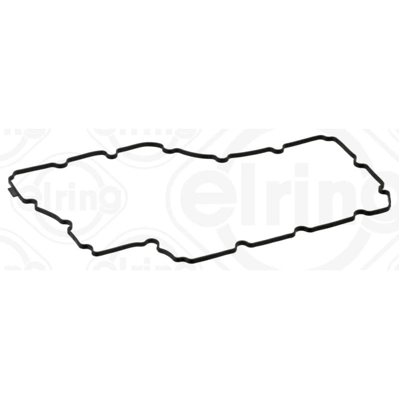 ELRING tarpiklis, alyvos karteris 478.650