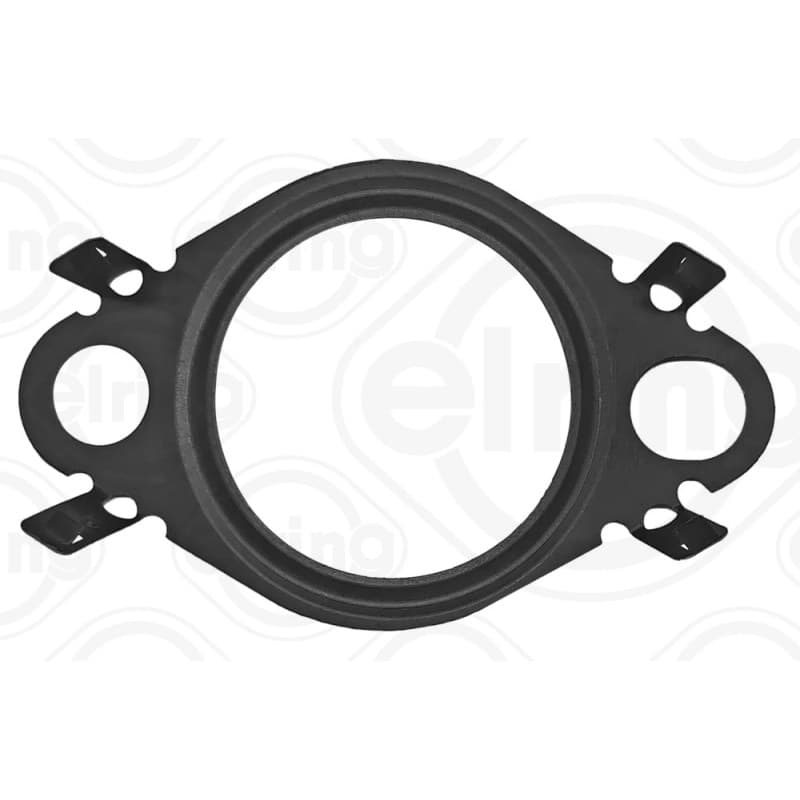 ELRING tarpiklis, EGR vožtuvo vamzdelis B29.550
