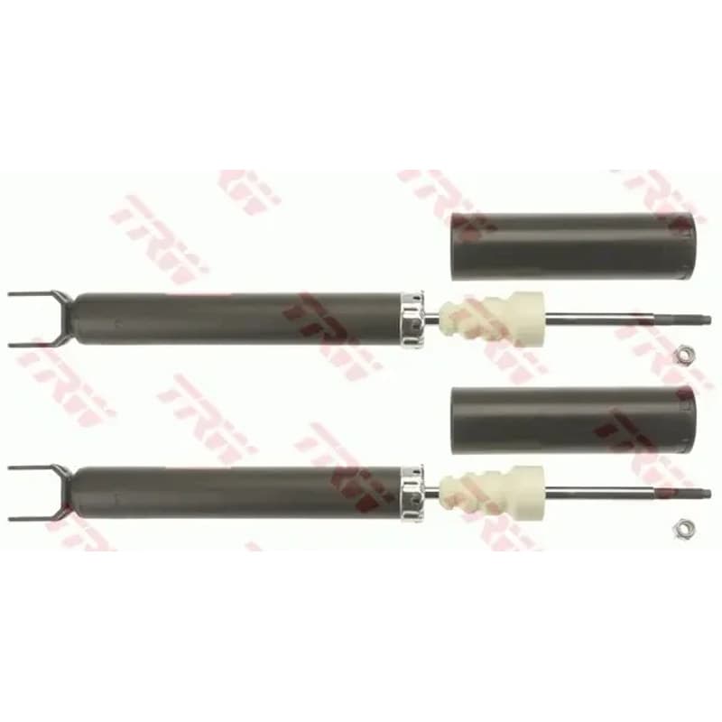 TRW jgt1246t