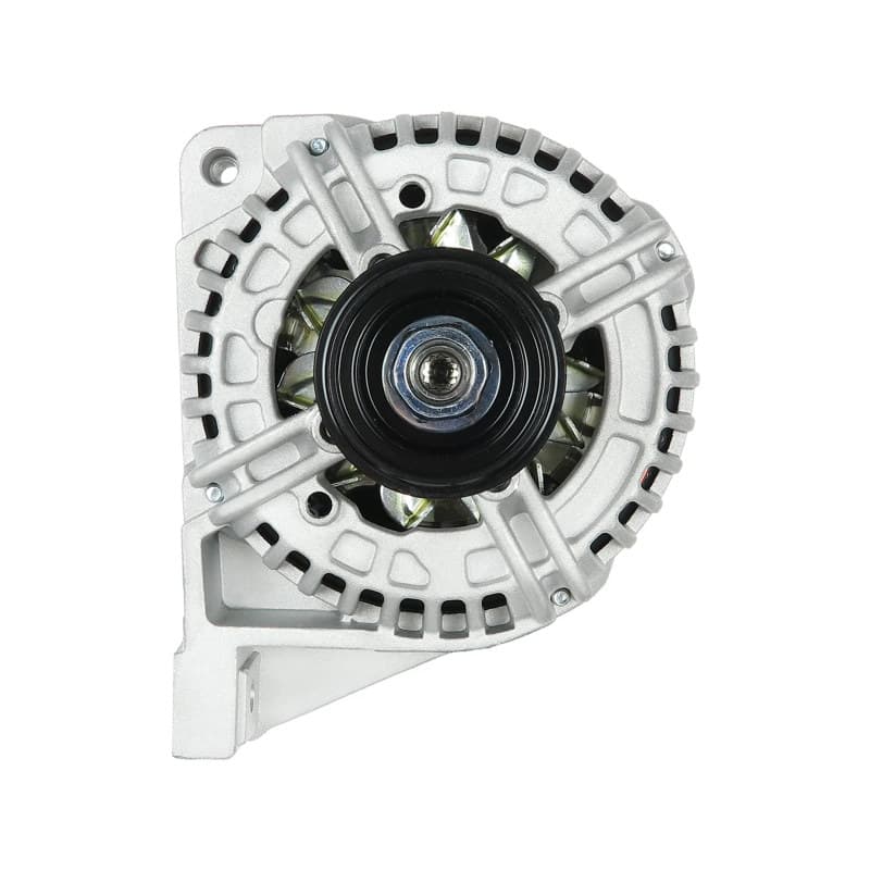 Generatorius AUTOSTARTER A0049 AS
