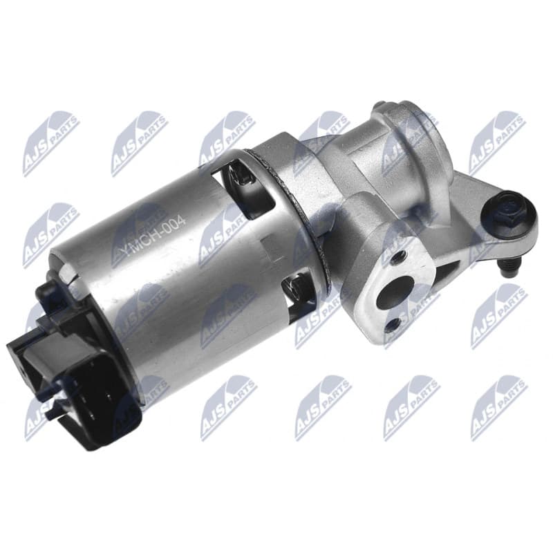 NTY ERG vožtuvas EGR-CH-004