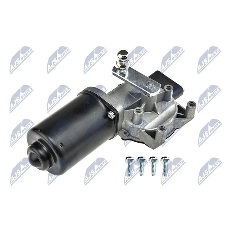 NTY valytuvo variklis ESW-CT-000