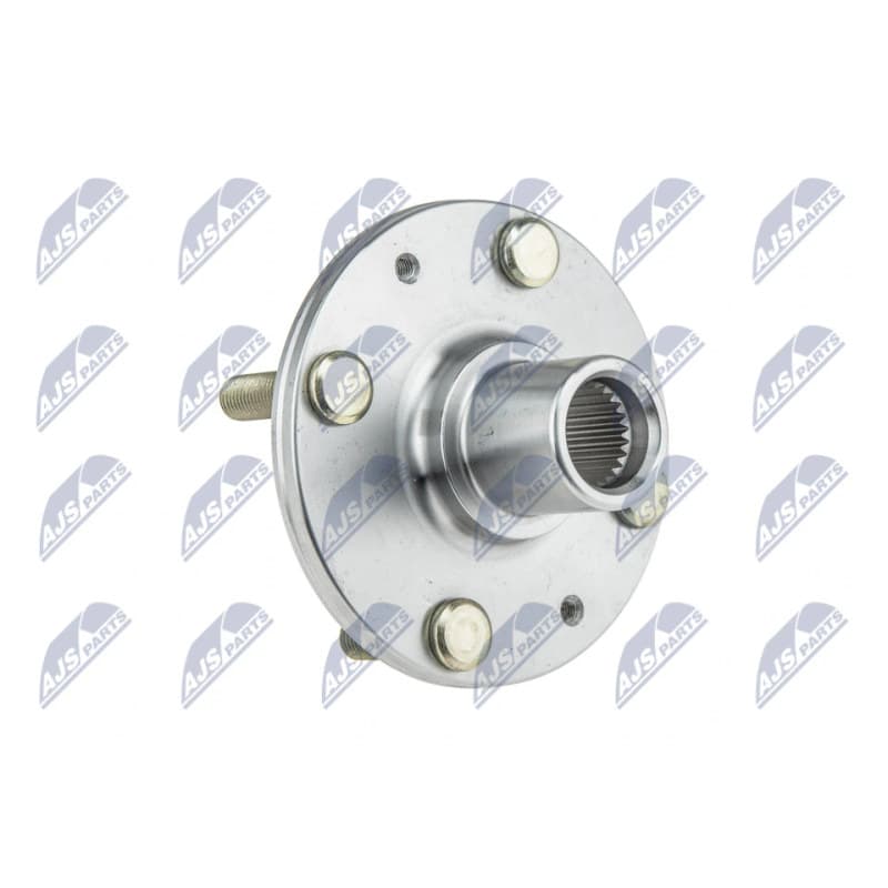 NTY rato stebulė KLP-HY-505P