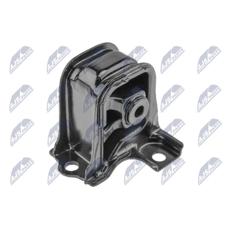 NTY variklio montavimas ZPS-HD-025